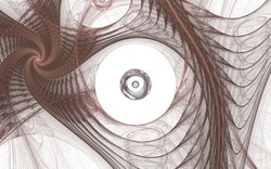 2014 04 26 Evening Plastic 01-white.jpg